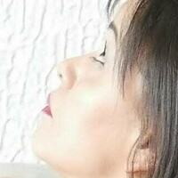 cuckold_coupleb Desnuda