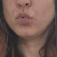 cuckoldhotwife4you Desnuda