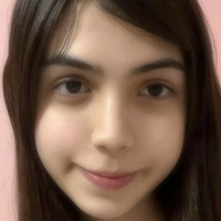 cunnychan Desnuda