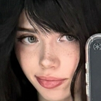 cupkate Desnuda