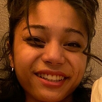 CupTgirl Desnuda