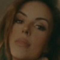 curiositykilledkay Desnuda