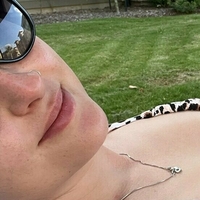 curiouscouple92 Desnuda
