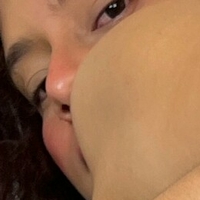 Curly Hotwife Desnuda