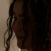 curlykinkycutie Desnuda