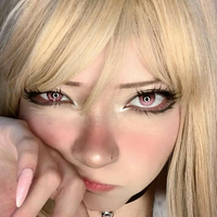 curssedkitty Desnuda