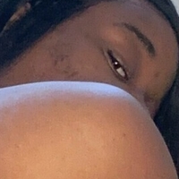 curvedjayy2.0 Desnuda