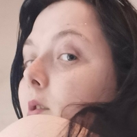 Curvyandnerdy Desnuda