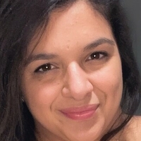 curvycatxxx Desnuda
