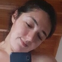 curvygirlsuperboobs Desnuda