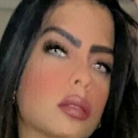 curvyjessy Desnuda