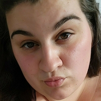 curvymama2021 Desnuda