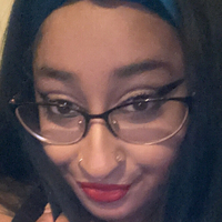 curvyqueenxoxoxo Desnuda