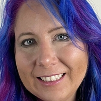 curvysecretary69 Desnuda