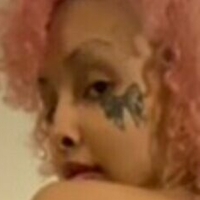 cushkingdom1 Desnuda
