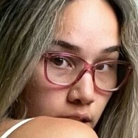 Cute Kami Desnuda