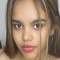 cute_yirlis Desnuda