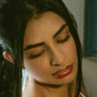 cutecamila Desnuda