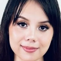 Cuteekiki Desnuda