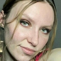 cutelittlemommy Desnuda