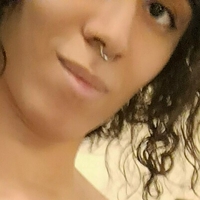 cutenade Desnuda