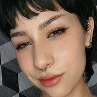 cutestfeetgoddess Desnuda