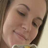 cutestonergirl01 Desnuda