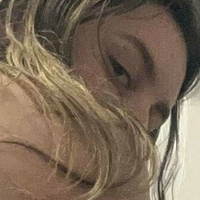 cutie Desnuda