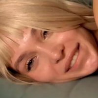 Cutieeeeva Desnuda