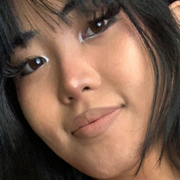 cutiegod Desnuda