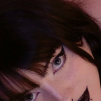 cutiegothxo Desnuda