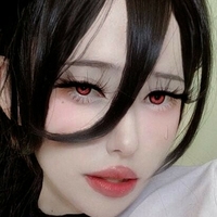 cutiejyuna Desnuda