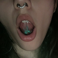 cutiekatw Desnuda