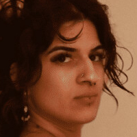 Cutiepie Mary Desnuda