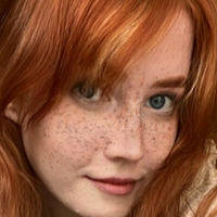 Cutipie Alice Desnuda