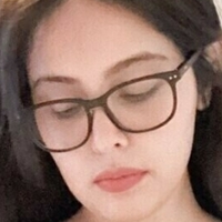 cuttepetite Desnuda
