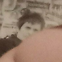cvmslushie Desnuda