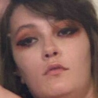 cxndy_cunt Desnuda