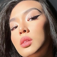 Cyberbullygigi Desnuda