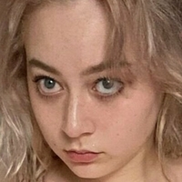 cyberladycult Desnuda