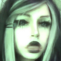 cybershawtyyy Desnuda