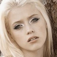 Cynda Mcelvana Desnuda