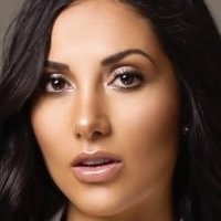 Cynthia Alesco Desnuda