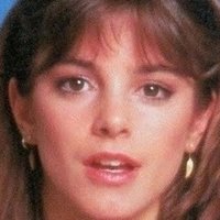 Cynthia Gibb Desnuda