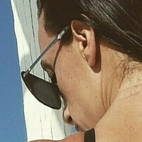cynthiafit1 Desnuda