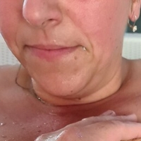 Czech Milf RaalCZ Desnuda