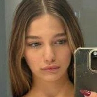 Czech Sofi2804 Desnuda