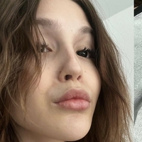 D1ckDiva Desnuda