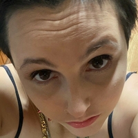 d3athkitt3n Desnuda