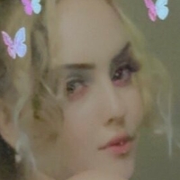 dabdrool Desnuda